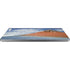 Hokusai Fuji Mountains in clear Weather Surface Laptop 4 15in Skin