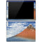Hokusai Fuji Mountains in clear Weather Surface Pro 3 Skin