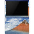 Hokusai Fuji Mountains in clear Weather Surface Pro 6 Skin