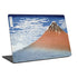 Hokusai Fuji Mountains in clear Weather Universal Laptop 16.6in (13.4 x 9.7in) Skin