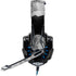 Full Moon Space BENGOO G9000 Skin