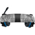 Full Moon Space BENGOO G9000 Skin