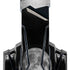 Full Moon Space BENGOO G9000 Skin