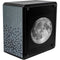 Full Moon Space Cooler Master MasterBox Q300L Mini Tower Skin