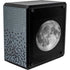 Full Moon Space Cooler Master MasterBox Q300L Mini Tower Skin