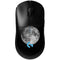 Full Moon Space G Pro Wireless Gaming Mouse Skin