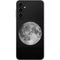 Full Moon Space Galaxy A14 5G Skin