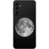 Full Moon Space Galaxy A14 5G Skin