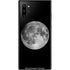 Full Moon Space Galaxy Note 10 Plus Skin