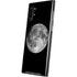 Full Moon Space Galaxy Note 10 Plus Skin