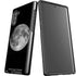 Full Moon Space Galaxy Note 10 Pro Case
