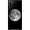 Full Moon Space Galaxy Note 10 Skin