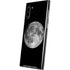 Full Moon Space Galaxy Note 10 Skin