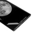 Full Moon Space Galaxy Note 10 Skin