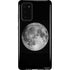 Full Moon Space Galaxy Note20 5G Pro Case