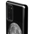 Full Moon Space Galaxy Note20 5G Pro Case