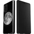 Full Moon Space Galaxy Note20 5G Pro Case