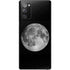 Full Moon Space Galaxy Note20 5G Skin