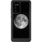 Full Moon Space Galaxy Note20 5G Waterproof Case