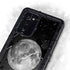 Full Moon Space Galaxy Note20 5G Waterproof Case