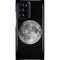 Full Moon Space Galaxy Note20 Ultra 5G Lite Case