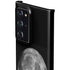 Full Moon Space Galaxy Note20 Ultra 5G Lite Case