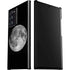 Full Moon Space Galaxy Note20 Ultra 5G Lite Case