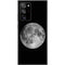Full Moon Space Galaxy Note20 Ultra 5G Skin