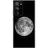 Full Moon Space Galaxy Note20 Ultra 5G Skin