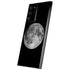 Full Moon Space Galaxy Note20 Ultra 5G Skin