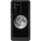 Full Moon Space Galaxy Note20 Ultra 5G Waterproof Case