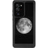 Full Moon Space Galaxy Note20 Ultra 5G Waterproof Case