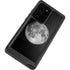 Full Moon Space Galaxy Note20 Ultra 5G Waterproof Case