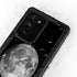 Full Moon Space Galaxy Note20 Ultra 5G Waterproof Case