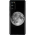Full Moon Space Galaxy S20 Fan Edition Skin