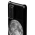 Full Moon Space Galaxy S20 Lite Case