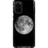 Full Moon Space Galaxy S20 Plus Pro Case