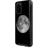 Full Moon Space Galaxy S20 Plus Pro Case