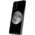 Full Moon Space Galaxy S20 Plus Skin