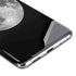 Full Moon Space Galaxy S20 Plus Skin