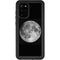 Full Moon Space Galaxy S20 Plus Waterproof Case