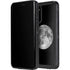 Full Moon Space Galaxy S20 Plus Waterproof Case