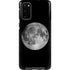 Full Moon Space Galaxy S20 Pro Case