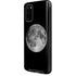 Full Moon Space Galaxy S20 Pro Case