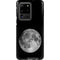 Full Moon Space Galaxy S20 Ultra 5G Pro Case