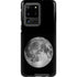Full Moon Space Galaxy S20 Ultra 5G Pro Case