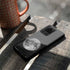 Full Moon Space Galaxy S20 Ultra 5G Pro Case