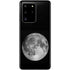 Full Moon Space Galaxy S20 Ultra 5G Skin