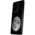 Full Moon Space Galaxy S20 Ultra 5G Skin