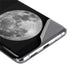 Full Moon Space Galaxy S20 Ultra 5G Skin